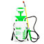 5L Garden portable Pressure Sprayer