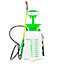 5L Garden portable Pressure Sprayer