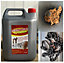 5Ltr Evaporust - Super Safe, Non Toxic Re Useable Rust Remover Evapo-rust 5L