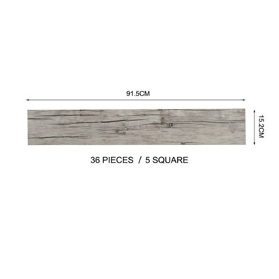 5m² - 6