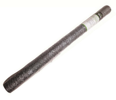 5M X 0.9M X 13mm Galvanised Chicken Wire Mesh Fence Net Rabbit Netting Fencing Cages Runs Pens