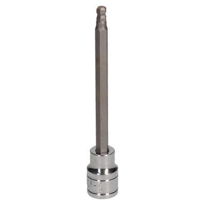 5mm 3/8