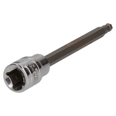 5mm allen wrench socket discount