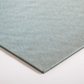 5mm XPS Boards Wood & Laminate Underlay 9.79m2 Pack Moisture Resistance & Impact Sound Reduction