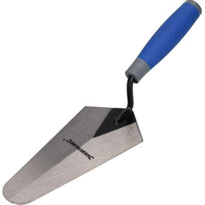 Trowel b on sale and q