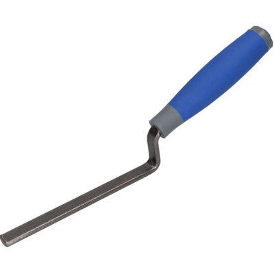 Trowel b store and q