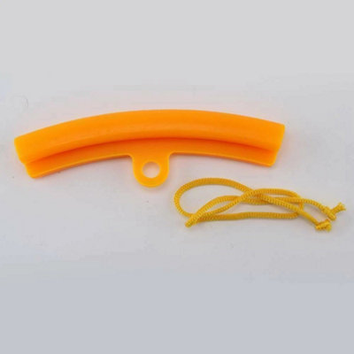 5Pcs Car Tire Changer Tool Guard Rim Protector Tyre Wheel Changing Rims ...