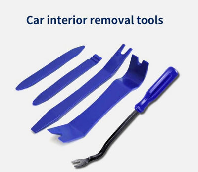 Car Trim Removal Tool Kit Set Door Panel Fastener Auto Dashboard Removal 7a0167d3 0499 4874 Bfa8 D1a1b8c10f26.77868b2a318b98e77d4ad4416c5d7ae6