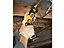 5x Dewalt DT2361-QZ Bi-Metal Reciprocating Blade for Metal 152mm x 14 TPI