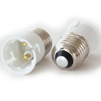 B22 store screw bulb