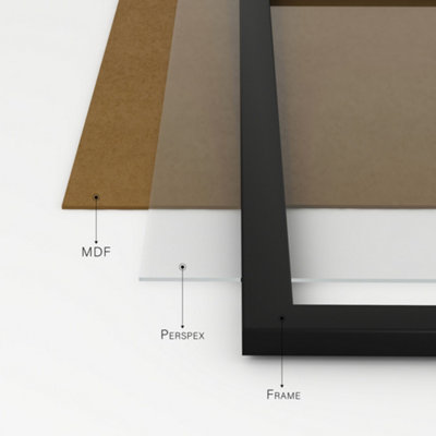 Dritz 55281 - Toppe Lavagna Autoadesive, Nero, 12,7x12,7 Cm (2 Pezzi) Per Personalizzare Tessuti E Superfici