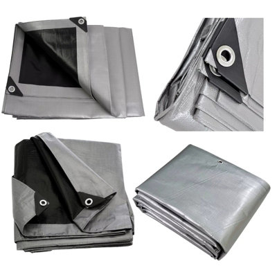 top ten tent brands Amazon Best Sellers: Best Camping Tents Plane Baby Schlafsack der Marke Length & Width:7' x 15'