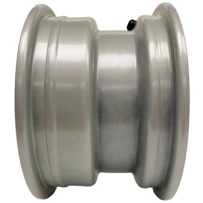 6.00x10 Wheel Rims 10