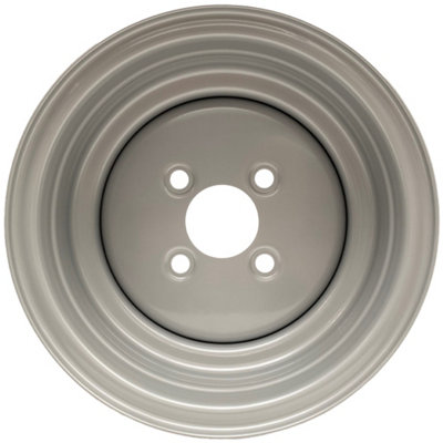 6.00x10 Wheel Rims 10