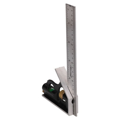 Spirit level square online