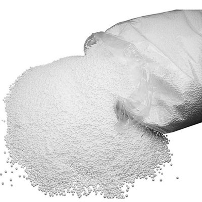6 Cubic Ft Small Polystyrene Booster Bead Filling Top Up Bag