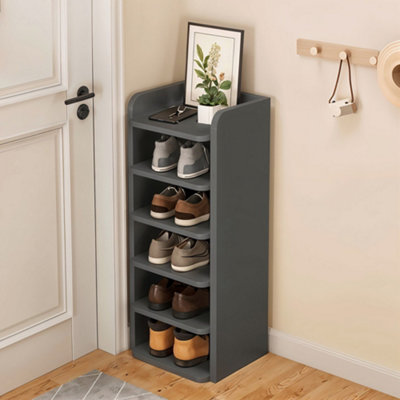 6-layer-simple-narrow-and-tall