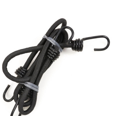 SmartStraps Assorted Bungee Cords, 30-Pack At Tractor Supply Co