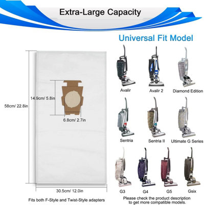 Sitemapcdatahttpsdeanmixel Thicoipeinfokirby Avalir 2 Bags