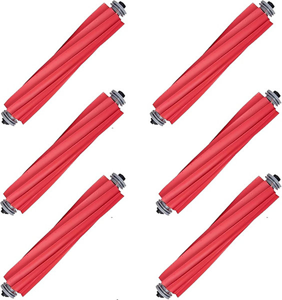 577625_7 577625_7