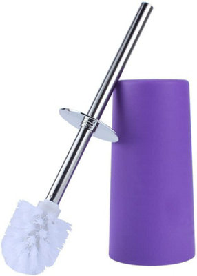 https://media.diy.com/is/image/KingfisherDigital/6-pcs-bathroom-accessories-set-design-toothbrush-holder-lotion-bottle-tumbler-soap-dish-waste-bin-toilet-brush-holder-purple~5012237845519_04c_MP?$MOB_PREV$&$width=618&$height=618