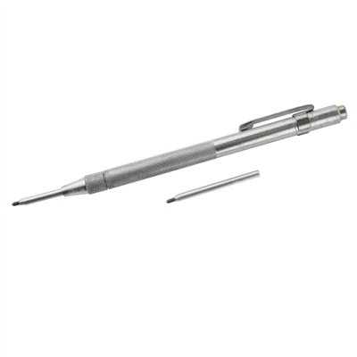 Buy Anti Etching Pen online