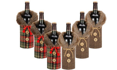 https://media.diy.com/is/image/KingfisherDigital/6-piece-christmas-wine-bottle-cover-set~5056531127810_01c_MP?$MOB_PREV$&$width=768&$height=768