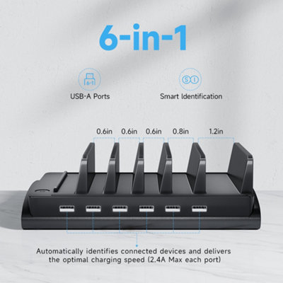 237717_3