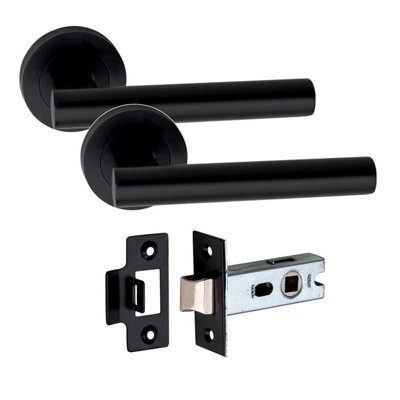 Dormakaba Lever Handles | The Stickman Store