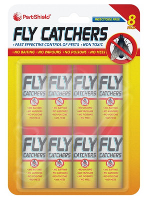 https://media.diy.com/is/image/KingfisherDigital/6-sticky-fly-papers-catchers-flying-insect-trap-pest-control-pestshield~2600006969288_05c_MP?$MOB_PREV$&$width=618&$height=618