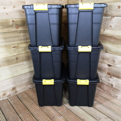 https://media.diy.com/is/image/KingfisherDigital/6-x-60l-heavy-duty-storage-tubs-sturdy-lockable-stackable-and-nestable-design-storage-chests-with-clips-in-black~5056589107888_04c_MP?$MOB_PREV$&$width=618&$height=618