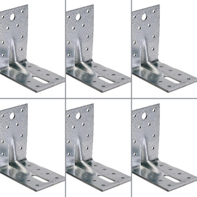 6-x-simpson-strong-tie-heavy-duty-metal-angle-bracket-65x90x90mm-diy