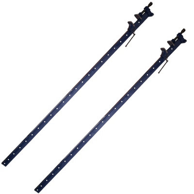T Sjerp Stalen Klem Industriële Hardware Tools Voor Houtbewerking Montage T Bar