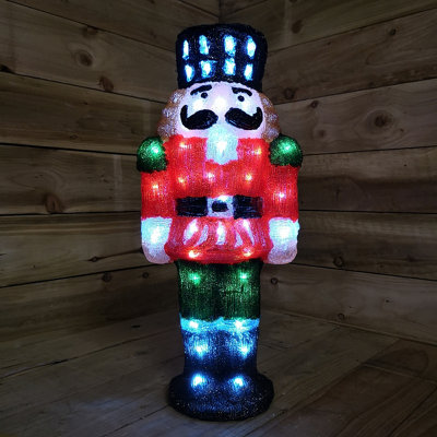 Cool nutcrackers top