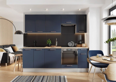 Kitchen housing units hotsell