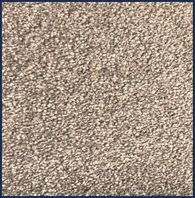 600 Regalia Brown Felt Backing Carpet