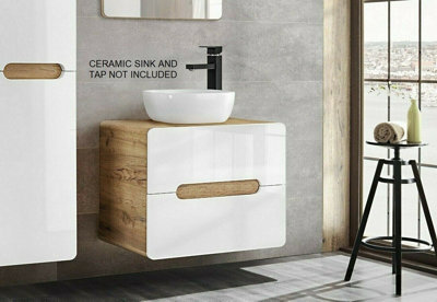 https://media.diy.com/is/image/KingfisherDigital/600-vanity-unit-for-countertop-sink-wall-bathroom-drawer-cabinet-white-gloss-oak-arub~5060958041086_01c_MP?$MOB_PREV$&$width=618&$height=618