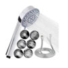Found it product image.