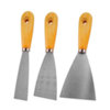 Found it product image.