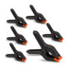 Found it product image.