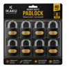 Found it product image.