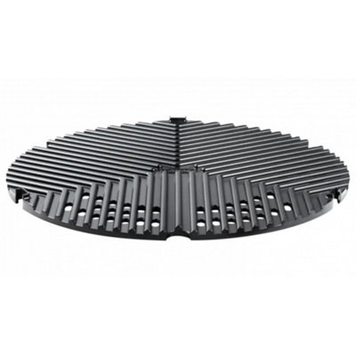 Cadac Bbq Grid 50 Interchangeable Cooking Surface from B&Q