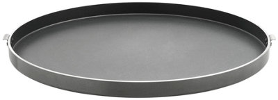 Cadac Chef Pan 50 Greengrill Ceramic from B&Q