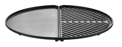 Cadac Bbq 2 Plancha 50 Greengrill Ceramic from B&Q