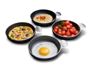 Tapas Set - - Image 12
