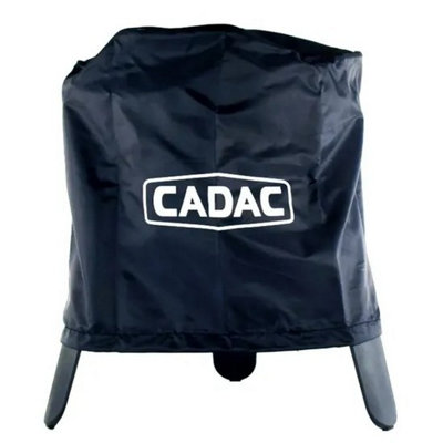 Cadac Safari Chef 30 BBQ Cover - Image 6