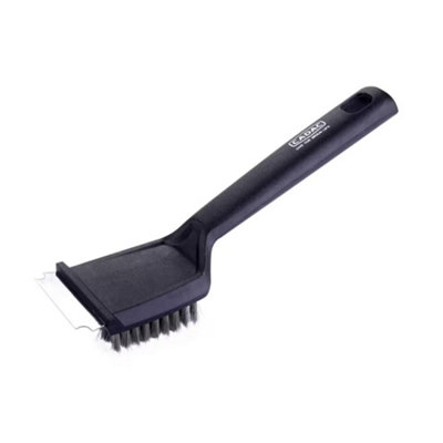 Cadac Bbq Grill Cleaning Brush 20Cm
