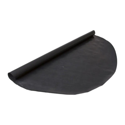 Cadac Bbq Grill Mat 50 Non Stick Set Of 3 from B&Q