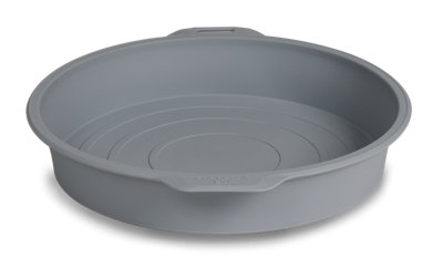 Cadac Soft Soak 30 Collapsible Bowl from B&Q