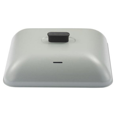 Cadac 2 Cook Dome Portable Bbq Grill from B&Q